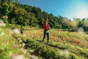 BIB: 
                            <button type="button" onclick="openModal(26636882)" class="btn btn-primary btn-sm float-right btn-popup" data-toggle="modal" data-target=".modal-high-quality">
                        <i class="fas fa-shopping-cart"></i> Add to Cart
                    </button>
                                            <button type="button" onclick="isThisMe(26636882, true)" class="btn btn-success btn-sm float-right btn-popup btn-isme hidden" data-toggle="tooltip" data-placement="bottom" title="นี่คือรูปของคุณใช่ไหม คลิกที่นี่เพื่อเอาเข้าอัลบั้ม">
                        <i class="fas fa-plus"></i> Add to album
                    </button>
                    <button type="button" onclick="isThisMe(26636882, false)" class="btn btn-warning btn-sm float-right btn-popup btn-isnotme hidden">
                        <i class="fas fa-ban"></i> Remove from album
                    </button>