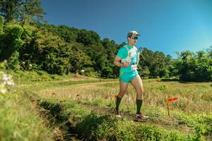 BIB: 
                            <button type="button" onclick="openModal(26720144)" class="btn btn-primary btn-sm float-right btn-popup" data-toggle="modal" data-target=".modal-high-quality">
                        <i class="fas fa-shopping-cart"></i> Add to Cart
                    </button>
                                            <button type="button" onclick="isThisMe(26720144, true)" class="btn btn-success btn-sm float-right btn-popup btn-isme hidden" data-toggle="tooltip" data-placement="bottom" title="นี่คือรูปของคุณใช่ไหม คลิกที่นี่เพื่อเอาเข้าอัลบั้ม">
                        <i class="fas fa-plus"></i> Add to album
                    </button>
                    <button type="button" onclick="isThisMe(26720144, false)" class="btn btn-warning btn-sm float-right btn-popup btn-isnotme hidden">
                        <i class="fas fa-ban"></i> Remove from album
                    </button>