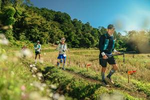 BIB: 
                            <button type="button" onclick="openModal(26684682)" class="btn btn-primary btn-sm float-right btn-popup" data-toggle="modal" data-target=".modal-high-quality">
                        <i class="fas fa-shopping-cart"></i> Add to Cart
                    </button>
                                            <button type="button" onclick="isThisMe(26684682, true)" class="btn btn-success btn-sm float-right btn-popup btn-isme hidden" data-toggle="tooltip" data-placement="bottom" title="นี่คือรูปของคุณใช่ไหม คลิกที่นี่เพื่อเอาเข้าอัลบั้ม">
                        <i class="fas fa-plus"></i> Add to album
                    </button>
                    <button type="button" onclick="isThisMe(26684682, false)" class="btn btn-warning btn-sm float-right btn-popup btn-isnotme hidden">
                        <i class="fas fa-ban"></i> Remove from album
                    </button>