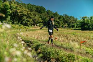 BIB: 
                            <button type="button" onclick="openModal(26728847)" class="btn btn-primary btn-sm float-right btn-popup" data-toggle="modal" data-target=".modal-high-quality">
                        <i class="fas fa-shopping-cart"></i> Add to Cart
                    </button>
                                            <button type="button" onclick="isThisMe(26728847, true)" class="btn btn-success btn-sm float-right btn-popup btn-isme hidden" data-toggle="tooltip" data-placement="bottom" title="นี่คือรูปของคุณใช่ไหม คลิกที่นี่เพื่อเอาเข้าอัลบั้ม">
                        <i class="fas fa-plus"></i> Add to album
                    </button>
                    <button type="button" onclick="isThisMe(26728847, false)" class="btn btn-warning btn-sm float-right btn-popup btn-isnotme hidden">
                        <i class="fas fa-ban"></i> Remove from album
                    </button>