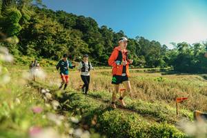 BIB: 
                            <button type="button" onclick="openModal(26637303)" class="btn btn-primary btn-sm float-right btn-popup" data-toggle="modal" data-target=".modal-high-quality">
                        <i class="fas fa-shopping-cart"></i> Add to Cart
                    </button>
                                            <button type="button" onclick="isThisMe(26637303, true)" class="btn btn-success btn-sm float-right btn-popup btn-isme hidden" data-toggle="tooltip" data-placement="bottom" title="นี่คือรูปของคุณใช่ไหม คลิกที่นี่เพื่อเอาเข้าอัลบั้ม">
                        <i class="fas fa-plus"></i> Add to album
                    </button>
                    <button type="button" onclick="isThisMe(26637303, false)" class="btn btn-warning btn-sm float-right btn-popup btn-isnotme hidden">
                        <i class="fas fa-ban"></i> Remove from album
                    </button>