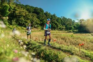 BIB: 
                            <button type="button" onclick="openModal(26638241)" class="btn btn-primary btn-sm float-right btn-popup" data-toggle="modal" data-target=".modal-high-quality">
                        <i class="fas fa-shopping-cart"></i> Add to Cart
                    </button>
                                            <button type="button" onclick="isThisMe(26638241, true)" class="btn btn-success btn-sm float-right btn-popup btn-isme hidden" data-toggle="tooltip" data-placement="bottom" title="นี่คือรูปของคุณใช่ไหม คลิกที่นี่เพื่อเอาเข้าอัลบั้ม">
                        <i class="fas fa-plus"></i> Add to album
                    </button>
                    <button type="button" onclick="isThisMe(26638241, false)" class="btn btn-warning btn-sm float-right btn-popup btn-isnotme hidden">
                        <i class="fas fa-ban"></i> Remove from album
                    </button>