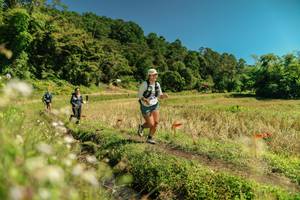 BIB: 
                            <button type="button" onclick="openModal(26724935)" class="btn btn-primary btn-sm float-right btn-popup" data-toggle="modal" data-target=".modal-high-quality">
                        <i class="fas fa-shopping-cart"></i> Add to Cart
                    </button>
                                            <button type="button" onclick="isThisMe(26724935, true)" class="btn btn-success btn-sm float-right btn-popup btn-isme hidden" data-toggle="tooltip" data-placement="bottom" title="นี่คือรูปของคุณใช่ไหม คลิกที่นี่เพื่อเอาเข้าอัลบั้ม">
                        <i class="fas fa-plus"></i> Add to album
                    </button>
                    <button type="button" onclick="isThisMe(26724935, false)" class="btn btn-warning btn-sm float-right btn-popup btn-isnotme hidden">
                        <i class="fas fa-ban"></i> Remove from album
                    </button>