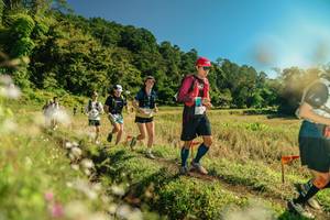 BIB: 
                            <button type="button" onclick="openModal(26691772)" class="btn btn-primary btn-sm float-right btn-popup" data-toggle="modal" data-target=".modal-high-quality">
                        <i class="fas fa-shopping-cart"></i> Add to Cart
                    </button>
                                            <button type="button" onclick="isThisMe(26691772, true)" class="btn btn-success btn-sm float-right btn-popup btn-isme hidden" data-toggle="tooltip" data-placement="bottom" title="นี่คือรูปของคุณใช่ไหม คลิกที่นี่เพื่อเอาเข้าอัลบั้ม">
                        <i class="fas fa-plus"></i> Add to album
                    </button>
                    <button type="button" onclick="isThisMe(26691772, false)" class="btn btn-warning btn-sm float-right btn-popup btn-isnotme hidden">
                        <i class="fas fa-ban"></i> Remove from album
                    </button>