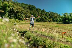 BIB: 
                            <button type="button" onclick="openModal(26732229)" class="btn btn-primary btn-sm float-right btn-popup" data-toggle="modal" data-target=".modal-high-quality">
                        <i class="fas fa-shopping-cart"></i> Add to Cart
                    </button>
                                            <button type="button" onclick="isThisMe(26732229, true)" class="btn btn-success btn-sm float-right btn-popup btn-isme hidden" data-toggle="tooltip" data-placement="bottom" title="นี่คือรูปของคุณใช่ไหม คลิกที่นี่เพื่อเอาเข้าอัลบั้ม">
                        <i class="fas fa-plus"></i> Add to album
                    </button>
                    <button type="button" onclick="isThisMe(26732229, false)" class="btn btn-warning btn-sm float-right btn-popup btn-isnotme hidden">
                        <i class="fas fa-ban"></i> Remove from album
                    </button>