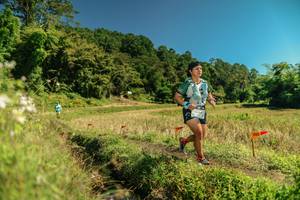 BIB: 
                            <button type="button" onclick="openModal(26720102)" class="btn btn-primary btn-sm float-right btn-popup" data-toggle="modal" data-target=".modal-high-quality">
                        <i class="fas fa-shopping-cart"></i> Add to Cart
                    </button>
                                            <button type="button" onclick="isThisMe(26720102, true)" class="btn btn-success btn-sm float-right btn-popup btn-isme hidden" data-toggle="tooltip" data-placement="bottom" title="นี่คือรูปของคุณใช่ไหม คลิกที่นี่เพื่อเอาเข้าอัลบั้ม">
                        <i class="fas fa-plus"></i> Add to album
                    </button>
                    <button type="button" onclick="isThisMe(26720102, false)" class="btn btn-warning btn-sm float-right btn-popup btn-isnotme hidden">
                        <i class="fas fa-ban"></i> Remove from album
                    </button>