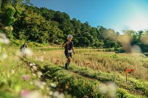 BIB: 
                            <button type="button" onclick="openModal(26637125)" class="btn btn-primary btn-sm float-right btn-popup" data-toggle="modal" data-target=".modal-high-quality">
                        <i class="fas fa-shopping-cart"></i> Add to Cart
                    </button>
                                            <button type="button" onclick="isThisMe(26637125, true)" class="btn btn-success btn-sm float-right btn-popup btn-isme hidden" data-toggle="tooltip" data-placement="bottom" title="นี่คือรูปของคุณใช่ไหม คลิกที่นี่เพื่อเอาเข้าอัลบั้ม">
                        <i class="fas fa-plus"></i> Add to album
                    </button>
                    <button type="button" onclick="isThisMe(26637125, false)" class="btn btn-warning btn-sm float-right btn-popup btn-isnotme hidden">
                        <i class="fas fa-ban"></i> Remove from album
                    </button>