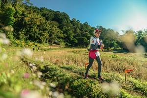 BIB: 
                            <button type="button" onclick="openModal(26636587)" class="btn btn-primary btn-sm float-right btn-popup" data-toggle="modal" data-target=".modal-high-quality">
                        <i class="fas fa-shopping-cart"></i> Add to Cart
                    </button>
                                            <button type="button" onclick="isThisMe(26636587, true)" class="btn btn-success btn-sm float-right btn-popup btn-isme hidden" data-toggle="tooltip" data-placement="bottom" title="นี่คือรูปของคุณใช่ไหม คลิกที่นี่เพื่อเอาเข้าอัลบั้ม">
                        <i class="fas fa-plus"></i> Add to album
                    </button>
                    <button type="button" onclick="isThisMe(26636587, false)" class="btn btn-warning btn-sm float-right btn-popup btn-isnotme hidden">
                        <i class="fas fa-ban"></i> Remove from album
                    </button>