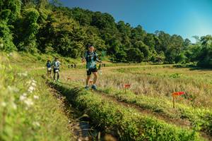 BIB: 
                            <button type="button" onclick="openModal(26694460)" class="btn btn-primary btn-sm float-right btn-popup" data-toggle="modal" data-target=".modal-high-quality">
                        <i class="fas fa-shopping-cart"></i> Add to Cart
                    </button>
                                            <button type="button" onclick="isThisMe(26694460, true)" class="btn btn-success btn-sm float-right btn-popup btn-isme hidden" data-toggle="tooltip" data-placement="bottom" title="นี่คือรูปของคุณใช่ไหม คลิกที่นี่เพื่อเอาเข้าอัลบั้ม">
                        <i class="fas fa-plus"></i> Add to album
                    </button>
                    <button type="button" onclick="isThisMe(26694460, false)" class="btn btn-warning btn-sm float-right btn-popup btn-isnotme hidden">
                        <i class="fas fa-ban"></i> Remove from album
                    </button>