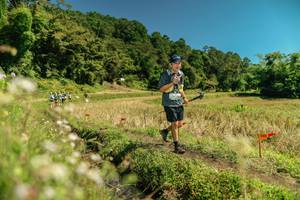 BIB: 
                            <button type="button" onclick="openModal(26728372)" class="btn btn-primary btn-sm float-right btn-popup" data-toggle="modal" data-target=".modal-high-quality">
                        <i class="fas fa-shopping-cart"></i> Add to Cart
                    </button>
                                            <button type="button" onclick="isThisMe(26728372, true)" class="btn btn-success btn-sm float-right btn-popup btn-isme hidden" data-toggle="tooltip" data-placement="bottom" title="นี่คือรูปของคุณใช่ไหม คลิกที่นี่เพื่อเอาเข้าอัลบั้ม">
                        <i class="fas fa-plus"></i> Add to album
                    </button>
                    <button type="button" onclick="isThisMe(26728372, false)" class="btn btn-warning btn-sm float-right btn-popup btn-isnotme hidden">
                        <i class="fas fa-ban"></i> Remove from album
                    </button>