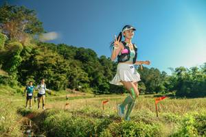 BIB: 
                            <button type="button" onclick="openModal(26694281)" class="btn btn-primary btn-sm float-right btn-popup" data-toggle="modal" data-target=".modal-high-quality">
                        <i class="fas fa-shopping-cart"></i> Add to Cart
                    </button>
                                            <button type="button" onclick="isThisMe(26694281, true)" class="btn btn-success btn-sm float-right btn-popup btn-isme hidden" data-toggle="tooltip" data-placement="bottom" title="นี่คือรูปของคุณใช่ไหม คลิกที่นี่เพื่อเอาเข้าอัลบั้ม">
                        <i class="fas fa-plus"></i> Add to album
                    </button>
                    <button type="button" onclick="isThisMe(26694281, false)" class="btn btn-warning btn-sm float-right btn-popup btn-isnotme hidden">
                        <i class="fas fa-ban"></i> Remove from album
                    </button>