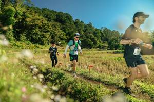 BIB: 
                            <button type="button" onclick="openModal(26683521)" class="btn btn-primary btn-sm float-right btn-popup" data-toggle="modal" data-target=".modal-high-quality">
                        <i class="fas fa-shopping-cart"></i> Add to Cart
                    </button>
                                            <button type="button" onclick="isThisMe(26683521, true)" class="btn btn-success btn-sm float-right btn-popup btn-isme hidden" data-toggle="tooltip" data-placement="bottom" title="นี่คือรูปของคุณใช่ไหม คลิกที่นี่เพื่อเอาเข้าอัลบั้ม">
                        <i class="fas fa-plus"></i> Add to album
                    </button>
                    <button type="button" onclick="isThisMe(26683521, false)" class="btn btn-warning btn-sm float-right btn-popup btn-isnotme hidden">
                        <i class="fas fa-ban"></i> Remove from album
                    </button>