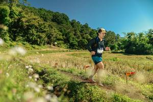 BIB: 
                            <button type="button" onclick="openModal(26712935)" class="btn btn-primary btn-sm float-right btn-popup" data-toggle="modal" data-target=".modal-high-quality">
                        <i class="fas fa-shopping-cart"></i> Add to Cart
                    </button>
                                            <button type="button" onclick="isThisMe(26712935, true)" class="btn btn-success btn-sm float-right btn-popup btn-isme hidden" data-toggle="tooltip" data-placement="bottom" title="นี่คือรูปของคุณใช่ไหม คลิกที่นี่เพื่อเอาเข้าอัลบั้ม">
                        <i class="fas fa-plus"></i> Add to album
                    </button>
                    <button type="button" onclick="isThisMe(26712935, false)" class="btn btn-warning btn-sm float-right btn-popup btn-isnotme hidden">
                        <i class="fas fa-ban"></i> Remove from album
                    </button>