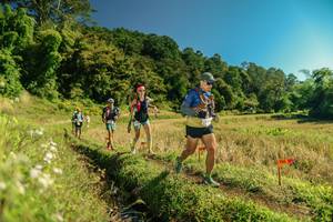 BIB: 
                            <button type="button" onclick="openModal(26694349)" class="btn btn-primary btn-sm float-right btn-popup" data-toggle="modal" data-target=".modal-high-quality">
                        <i class="fas fa-shopping-cart"></i> Add to Cart
                    </button>
                                            <button type="button" onclick="isThisMe(26694349, true)" class="btn btn-success btn-sm float-right btn-popup btn-isme hidden" data-toggle="tooltip" data-placement="bottom" title="นี่คือรูปของคุณใช่ไหม คลิกที่นี่เพื่อเอาเข้าอัลบั้ม">
                        <i class="fas fa-plus"></i> Add to album
                    </button>
                    <button type="button" onclick="isThisMe(26694349, false)" class="btn btn-warning btn-sm float-right btn-popup btn-isnotme hidden">
                        <i class="fas fa-ban"></i> Remove from album
                    </button>