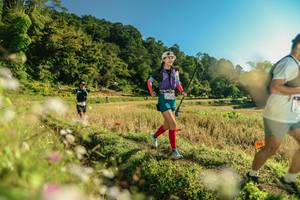 BIB: 
                            <button type="button" onclick="openModal(26636902)" class="btn btn-primary btn-sm float-right btn-popup" data-toggle="modal" data-target=".modal-high-quality">
                        <i class="fas fa-shopping-cart"></i> Add to Cart
                    </button>
                                            <button type="button" onclick="isThisMe(26636902, true)" class="btn btn-success btn-sm float-right btn-popup btn-isme hidden" data-toggle="tooltip" data-placement="bottom" title="นี่คือรูปของคุณใช่ไหม คลิกที่นี่เพื่อเอาเข้าอัลบั้ม">
                        <i class="fas fa-plus"></i> Add to album
                    </button>
                    <button type="button" onclick="isThisMe(26636902, false)" class="btn btn-warning btn-sm float-right btn-popup btn-isnotme hidden">
                        <i class="fas fa-ban"></i> Remove from album
                    </button>