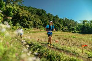 BIB: 
                            <button type="button" onclick="openModal(26703785)" class="btn btn-primary btn-sm float-right btn-popup" data-toggle="modal" data-target=".modal-high-quality">
                        <i class="fas fa-shopping-cart"></i> Add to Cart
                    </button>
                                            <button type="button" onclick="isThisMe(26703785, true)" class="btn btn-success btn-sm float-right btn-popup btn-isme hidden" data-toggle="tooltip" data-placement="bottom" title="นี่คือรูปของคุณใช่ไหม คลิกที่นี่เพื่อเอาเข้าอัลบั้ม">
                        <i class="fas fa-plus"></i> Add to album
                    </button>
                    <button type="button" onclick="isThisMe(26703785, false)" class="btn btn-warning btn-sm float-right btn-popup btn-isnotme hidden">
                        <i class="fas fa-ban"></i> Remove from album
                    </button>