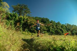 BIB: 
                            <button type="button" onclick="openModal(26701623)" class="btn btn-primary btn-sm float-right btn-popup" data-toggle="modal" data-target=".modal-high-quality">
                        <i class="fas fa-shopping-cart"></i> Add to Cart
                    </button>
                                            <button type="button" onclick="isThisMe(26701623, true)" class="btn btn-success btn-sm float-right btn-popup btn-isme hidden" data-toggle="tooltip" data-placement="bottom" title="นี่คือรูปของคุณใช่ไหม คลิกที่นี่เพื่อเอาเข้าอัลบั้ม">
                        <i class="fas fa-plus"></i> Add to album
                    </button>
                    <button type="button" onclick="isThisMe(26701623, false)" class="btn btn-warning btn-sm float-right btn-popup btn-isnotme hidden">
                        <i class="fas fa-ban"></i> Remove from album
                    </button>