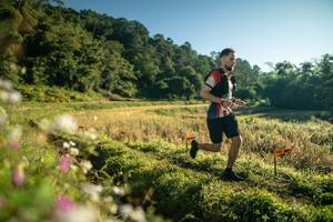 BIB: 
                            <button type="button" onclick="openModal(26631724)" class="btn btn-primary btn-sm float-right btn-popup" data-toggle="modal" data-target=".modal-high-quality">
                        <i class="fas fa-shopping-cart"></i> Add to Cart
                    </button>
                                            <button type="button" onclick="isThisMe(26631724, true)" class="btn btn-success btn-sm float-right btn-popup btn-isme hidden" data-toggle="tooltip" data-placement="bottom" title="นี่คือรูปของคุณใช่ไหม คลิกที่นี่เพื่อเอาเข้าอัลบั้ม">
                        <i class="fas fa-plus"></i> Add to album
                    </button>
                    <button type="button" onclick="isThisMe(26631724, false)" class="btn btn-warning btn-sm float-right btn-popup btn-isnotme hidden">
                        <i class="fas fa-ban"></i> Remove from album
                    </button>