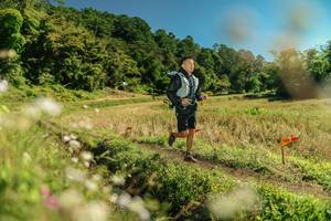 BIB: 
                            <button type="button" onclick="openModal(26699758)" class="btn btn-primary btn-sm float-right btn-popup" data-toggle="modal" data-target=".modal-high-quality">
                        <i class="fas fa-shopping-cart"></i> Add to Cart
                    </button>
                                            <button type="button" onclick="isThisMe(26699758, true)" class="btn btn-success btn-sm float-right btn-popup btn-isme hidden" data-toggle="tooltip" data-placement="bottom" title="นี่คือรูปของคุณใช่ไหม คลิกที่นี่เพื่อเอาเข้าอัลบั้ม">
                        <i class="fas fa-plus"></i> Add to album
                    </button>
                    <button type="button" onclick="isThisMe(26699758, false)" class="btn btn-warning btn-sm float-right btn-popup btn-isnotme hidden">
                        <i class="fas fa-ban"></i> Remove from album
                    </button>