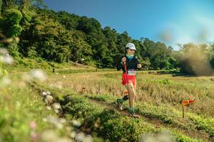 BIB: 
                            <button type="button" onclick="openModal(26685822)" class="btn btn-primary btn-sm float-right btn-popup" data-toggle="modal" data-target=".modal-high-quality">
                        <i class="fas fa-shopping-cart"></i> Add to Cart
                    </button>
                                            <button type="button" onclick="isThisMe(26685822, true)" class="btn btn-success btn-sm float-right btn-popup btn-isme hidden" data-toggle="tooltip" data-placement="bottom" title="นี่คือรูปของคุณใช่ไหม คลิกที่นี่เพื่อเอาเข้าอัลบั้ม">
                        <i class="fas fa-plus"></i> Add to album
                    </button>
                    <button type="button" onclick="isThisMe(26685822, false)" class="btn btn-warning btn-sm float-right btn-popup btn-isnotme hidden">
                        <i class="fas fa-ban"></i> Remove from album
                    </button>