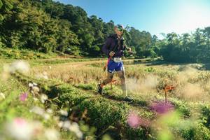 BIB: 
                            <button type="button" onclick="openModal(26633971)" class="btn btn-primary btn-sm float-right btn-popup" data-toggle="modal" data-target=".modal-high-quality">
                        <i class="fas fa-shopping-cart"></i> Add to Cart
                    </button>
                                            <button type="button" onclick="isThisMe(26633971, true)" class="btn btn-success btn-sm float-right btn-popup btn-isme hidden" data-toggle="tooltip" data-placement="bottom" title="นี่คือรูปของคุณใช่ไหม คลิกที่นี่เพื่อเอาเข้าอัลบั้ม">
                        <i class="fas fa-plus"></i> Add to album
                    </button>
                    <button type="button" onclick="isThisMe(26633971, false)" class="btn btn-warning btn-sm float-right btn-popup btn-isnotme hidden">
                        <i class="fas fa-ban"></i> Remove from album
                    </button>