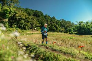 BIB: 
                            <button type="button" onclick="openModal(26704281)" class="btn btn-primary btn-sm float-right btn-popup" data-toggle="modal" data-target=".modal-high-quality">
                        <i class="fas fa-shopping-cart"></i> Add to Cart
                    </button>
                                            <button type="button" onclick="isThisMe(26704281, true)" class="btn btn-success btn-sm float-right btn-popup btn-isme hidden" data-toggle="tooltip" data-placement="bottom" title="นี่คือรูปของคุณใช่ไหม คลิกที่นี่เพื่อเอาเข้าอัลบั้ม">
                        <i class="fas fa-plus"></i> Add to album
                    </button>
                    <button type="button" onclick="isThisMe(26704281, false)" class="btn btn-warning btn-sm float-right btn-popup btn-isnotme hidden">
                        <i class="fas fa-ban"></i> Remove from album
                    </button>