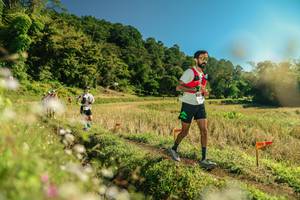 BIB: 
                            <button type="button" onclick="openModal(26692040)" class="btn btn-primary btn-sm float-right btn-popup" data-toggle="modal" data-target=".modal-high-quality">
                        <i class="fas fa-shopping-cart"></i> Add to Cart
                    </button>
                                            <button type="button" onclick="isThisMe(26692040, true)" class="btn btn-success btn-sm float-right btn-popup btn-isme hidden" data-toggle="tooltip" data-placement="bottom" title="นี่คือรูปของคุณใช่ไหม คลิกที่นี่เพื่อเอาเข้าอัลบั้ม">
                        <i class="fas fa-plus"></i> Add to album
                    </button>
                    <button type="button" onclick="isThisMe(26692040, false)" class="btn btn-warning btn-sm float-right btn-popup btn-isnotme hidden">
                        <i class="fas fa-ban"></i> Remove from album
                    </button>