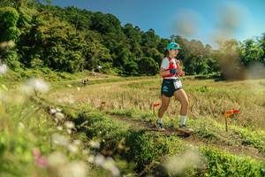 BIB: 
                            <button type="button" onclick="openModal(26699507)" class="btn btn-primary btn-sm float-right btn-popup" data-toggle="modal" data-target=".modal-high-quality">
                        <i class="fas fa-shopping-cart"></i> Add to Cart
                    </button>
                                            <button type="button" onclick="isThisMe(26699507, true)" class="btn btn-success btn-sm float-right btn-popup btn-isme hidden" data-toggle="tooltip" data-placement="bottom" title="นี่คือรูปของคุณใช่ไหม คลิกที่นี่เพื่อเอาเข้าอัลบั้ม">
                        <i class="fas fa-plus"></i> Add to album
                    </button>
                    <button type="button" onclick="isThisMe(26699507, false)" class="btn btn-warning btn-sm float-right btn-popup btn-isnotme hidden">
                        <i class="fas fa-ban"></i> Remove from album
                    </button>