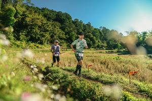 BIB: 
                            <button type="button" onclick="openModal(26636734)" class="btn btn-primary btn-sm float-right btn-popup" data-toggle="modal" data-target=".modal-high-quality">
                        <i class="fas fa-shopping-cart"></i> Add to Cart
                    </button>
                                            <button type="button" onclick="isThisMe(26636734, true)" class="btn btn-success btn-sm float-right btn-popup btn-isme hidden" data-toggle="tooltip" data-placement="bottom" title="นี่คือรูปของคุณใช่ไหม คลิกที่นี่เพื่อเอาเข้าอัลบั้ม">
                        <i class="fas fa-plus"></i> Add to album
                    </button>
                    <button type="button" onclick="isThisMe(26636734, false)" class="btn btn-warning btn-sm float-right btn-popup btn-isnotme hidden">
                        <i class="fas fa-ban"></i> Remove from album
                    </button>