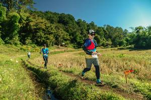 BIB: 
                            <button type="button" onclick="openModal(26694293)" class="btn btn-primary btn-sm float-right btn-popup" data-toggle="modal" data-target=".modal-high-quality">
                        <i class="fas fa-shopping-cart"></i> Add to Cart
                    </button>
                                            <button type="button" onclick="isThisMe(26694293, true)" class="btn btn-success btn-sm float-right btn-popup btn-isme hidden" data-toggle="tooltip" data-placement="bottom" title="นี่คือรูปของคุณใช่ไหม คลิกที่นี่เพื่อเอาเข้าอัลบั้ม">
                        <i class="fas fa-plus"></i> Add to album
                    </button>
                    <button type="button" onclick="isThisMe(26694293, false)" class="btn btn-warning btn-sm float-right btn-popup btn-isnotme hidden">
                        <i class="fas fa-ban"></i> Remove from album
                    </button>