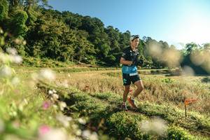 BIB: 
                            <button type="button" onclick="openModal(26635107)" class="btn btn-primary btn-sm float-right btn-popup" data-toggle="modal" data-target=".modal-high-quality">
                        <i class="fas fa-shopping-cart"></i> Add to Cart
                    </button>
                                            <button type="button" onclick="isThisMe(26635107, true)" class="btn btn-success btn-sm float-right btn-popup btn-isme hidden" data-toggle="tooltip" data-placement="bottom" title="นี่คือรูปของคุณใช่ไหม คลิกที่นี่เพื่อเอาเข้าอัลบั้ม">
                        <i class="fas fa-plus"></i> Add to album
                    </button>
                    <button type="button" onclick="isThisMe(26635107, false)" class="btn btn-warning btn-sm float-right btn-popup btn-isnotme hidden">
                        <i class="fas fa-ban"></i> Remove from album
                    </button>