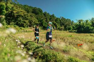 BIB: 
                            <button type="button" onclick="openModal(26712119)" class="btn btn-primary btn-sm float-right btn-popup" data-toggle="modal" data-target=".modal-high-quality">
                        <i class="fas fa-shopping-cart"></i> Add to Cart
                    </button>
                                            <button type="button" onclick="isThisMe(26712119, true)" class="btn btn-success btn-sm float-right btn-popup btn-isme hidden" data-toggle="tooltip" data-placement="bottom" title="นี่คือรูปของคุณใช่ไหม คลิกที่นี่เพื่อเอาเข้าอัลบั้ม">
                        <i class="fas fa-plus"></i> Add to album
                    </button>
                    <button type="button" onclick="isThisMe(26712119, false)" class="btn btn-warning btn-sm float-right btn-popup btn-isnotme hidden">
                        <i class="fas fa-ban"></i> Remove from album
                    </button>