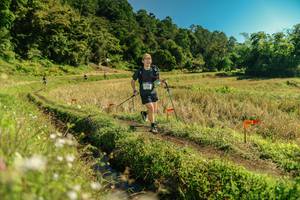 BIB: 
                            <button type="button" onclick="openModal(26694834)" class="btn btn-primary btn-sm float-right btn-popup" data-toggle="modal" data-target=".modal-high-quality">
                        <i class="fas fa-shopping-cart"></i> Add to Cart
                    </button>
                                            <button type="button" onclick="isThisMe(26694834, true)" class="btn btn-success btn-sm float-right btn-popup btn-isme hidden" data-toggle="tooltip" data-placement="bottom" title="นี่คือรูปของคุณใช่ไหม คลิกที่นี่เพื่อเอาเข้าอัลบั้ม">
                        <i class="fas fa-plus"></i> Add to album
                    </button>
                    <button type="button" onclick="isThisMe(26694834, false)" class="btn btn-warning btn-sm float-right btn-popup btn-isnotme hidden">
                        <i class="fas fa-ban"></i> Remove from album
                    </button>