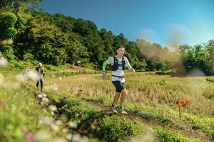 BIB: 
                            <button type="button" onclick="openModal(26700410)" class="btn btn-primary btn-sm float-right btn-popup" data-toggle="modal" data-target=".modal-high-quality">
                        <i class="fas fa-shopping-cart"></i> Add to Cart
                    </button>
                                            <button type="button" onclick="isThisMe(26700410, true)" class="btn btn-success btn-sm float-right btn-popup btn-isme hidden" data-toggle="tooltip" data-placement="bottom" title="นี่คือรูปของคุณใช่ไหม คลิกที่นี่เพื่อเอาเข้าอัลบั้ม">
                        <i class="fas fa-plus"></i> Add to album
                    </button>
                    <button type="button" onclick="isThisMe(26700410, false)" class="btn btn-warning btn-sm float-right btn-popup btn-isnotme hidden">
                        <i class="fas fa-ban"></i> Remove from album
                    </button>