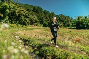 BIB: 
                            <button type="button" onclick="openModal(26725505)" class="btn btn-primary btn-sm float-right btn-popup" data-toggle="modal" data-target=".modal-high-quality">
                        <i class="fas fa-shopping-cart"></i> Add to Cart
                    </button>
                                            <button type="button" onclick="isThisMe(26725505, true)" class="btn btn-success btn-sm float-right btn-popup btn-isme hidden" data-toggle="tooltip" data-placement="bottom" title="นี่คือรูปของคุณใช่ไหม คลิกที่นี่เพื่อเอาเข้าอัลบั้ม">
                        <i class="fas fa-plus"></i> Add to album
                    </button>
                    <button type="button" onclick="isThisMe(26725505, false)" class="btn btn-warning btn-sm float-right btn-popup btn-isnotme hidden">
                        <i class="fas fa-ban"></i> Remove from album
                    </button>