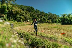 BIB: 
                            <button type="button" onclick="openModal(26722766)" class="btn btn-primary btn-sm float-right btn-popup" data-toggle="modal" data-target=".modal-high-quality">
                        <i class="fas fa-shopping-cart"></i> Add to Cart
                    </button>
                                            <button type="button" onclick="isThisMe(26722766, true)" class="btn btn-success btn-sm float-right btn-popup btn-isme hidden" data-toggle="tooltip" data-placement="bottom" title="นี่คือรูปของคุณใช่ไหม คลิกที่นี่เพื่อเอาเข้าอัลบั้ม">
                        <i class="fas fa-plus"></i> Add to album
                    </button>
                    <button type="button" onclick="isThisMe(26722766, false)" class="btn btn-warning btn-sm float-right btn-popup btn-isnotme hidden">
                        <i class="fas fa-ban"></i> Remove from album
                    </button>