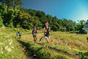 BIB: 
                            <button type="button" onclick="openModal(26694353)" class="btn btn-primary btn-sm float-right btn-popup" data-toggle="modal" data-target=".modal-high-quality">
                        <i class="fas fa-shopping-cart"></i> Add to Cart
                    </button>
                                            <button type="button" onclick="isThisMe(26694353, true)" class="btn btn-success btn-sm float-right btn-popup btn-isme hidden" data-toggle="tooltip" data-placement="bottom" title="นี่คือรูปของคุณใช่ไหม คลิกที่นี่เพื่อเอาเข้าอัลบั้ม">
                        <i class="fas fa-plus"></i> Add to album
                    </button>
                    <button type="button" onclick="isThisMe(26694353, false)" class="btn btn-warning btn-sm float-right btn-popup btn-isnotme hidden">
                        <i class="fas fa-ban"></i> Remove from album
                    </button>