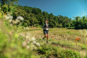 BIB: 
                            <button type="button" onclick="openModal(26721582)" class="btn btn-primary btn-sm float-right btn-popup" data-toggle="modal" data-target=".modal-high-quality">
                        <i class="fas fa-shopping-cart"></i> Add to Cart
                    </button>
                                            <button type="button" onclick="isThisMe(26721582, true)" class="btn btn-success btn-sm float-right btn-popup btn-isme hidden" data-toggle="tooltip" data-placement="bottom" title="นี่คือรูปของคุณใช่ไหม คลิกที่นี่เพื่อเอาเข้าอัลบั้ม">
                        <i class="fas fa-plus"></i> Add to album
                    </button>
                    <button type="button" onclick="isThisMe(26721582, false)" class="btn btn-warning btn-sm float-right btn-popup btn-isnotme hidden">
                        <i class="fas fa-ban"></i> Remove from album
                    </button>