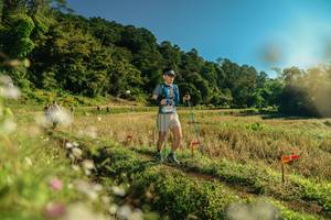 BIB: 
                            <button type="button" onclick="openModal(26638598)" class="btn btn-primary btn-sm float-right btn-popup" data-toggle="modal" data-target=".modal-high-quality">
                        <i class="fas fa-shopping-cart"></i> Add to Cart
                    </button>
                                            <button type="button" onclick="isThisMe(26638598, true)" class="btn btn-success btn-sm float-right btn-popup btn-isme hidden" data-toggle="tooltip" data-placement="bottom" title="นี่คือรูปของคุณใช่ไหม คลิกที่นี่เพื่อเอาเข้าอัลบั้ม">
                        <i class="fas fa-plus"></i> Add to album
                    </button>
                    <button type="button" onclick="isThisMe(26638598, false)" class="btn btn-warning btn-sm float-right btn-popup btn-isnotme hidden">
                        <i class="fas fa-ban"></i> Remove from album
                    </button>