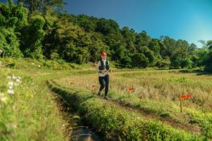 BIB: 
                            <button type="button" onclick="openModal(26694610)" class="btn btn-primary btn-sm float-right btn-popup" data-toggle="modal" data-target=".modal-high-quality">
                        <i class="fas fa-shopping-cart"></i> Add to Cart
                    </button>
                                            <button type="button" onclick="isThisMe(26694610, true)" class="btn btn-success btn-sm float-right btn-popup btn-isme hidden" data-toggle="tooltip" data-placement="bottom" title="นี่คือรูปของคุณใช่ไหม คลิกที่นี่เพื่อเอาเข้าอัลบั้ม">
                        <i class="fas fa-plus"></i> Add to album
                    </button>
                    <button type="button" onclick="isThisMe(26694610, false)" class="btn btn-warning btn-sm float-right btn-popup btn-isnotme hidden">
                        <i class="fas fa-ban"></i> Remove from album
                    </button>