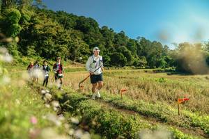 BIB: 
                            <button type="button" onclick="openModal(26678542)" class="btn btn-primary btn-sm float-right btn-popup" data-toggle="modal" data-target=".modal-high-quality">
                        <i class="fas fa-shopping-cart"></i> Add to Cart
                    </button>
                                            <button type="button" onclick="isThisMe(26678542, true)" class="btn btn-success btn-sm float-right btn-popup btn-isme hidden" data-toggle="tooltip" data-placement="bottom" title="นี่คือรูปของคุณใช่ไหม คลิกที่นี่เพื่อเอาเข้าอัลบั้ม">
                        <i class="fas fa-plus"></i> Add to album
                    </button>
                    <button type="button" onclick="isThisMe(26678542, false)" class="btn btn-warning btn-sm float-right btn-popup btn-isnotme hidden">
                        <i class="fas fa-ban"></i> Remove from album
                    </button>