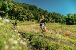 BIB: 
                            <button type="button" onclick="openModal(26732696)" class="btn btn-primary btn-sm float-right btn-popup" data-toggle="modal" data-target=".modal-high-quality">
                        <i class="fas fa-shopping-cart"></i> Add to Cart
                    </button>
                                            <button type="button" onclick="isThisMe(26732696, true)" class="btn btn-success btn-sm float-right btn-popup btn-isme hidden" data-toggle="tooltip" data-placement="bottom" title="นี่คือรูปของคุณใช่ไหม คลิกที่นี่เพื่อเอาเข้าอัลบั้ม">
                        <i class="fas fa-plus"></i> Add to album
                    </button>
                    <button type="button" onclick="isThisMe(26732696, false)" class="btn btn-warning btn-sm float-right btn-popup btn-isnotme hidden">
                        <i class="fas fa-ban"></i> Remove from album
                    </button>