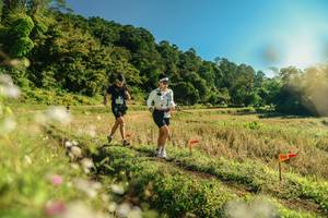 BIB: 
                            <button type="button" onclick="openModal(26638173)" class="btn btn-primary btn-sm float-right btn-popup" data-toggle="modal" data-target=".modal-high-quality">
                        <i class="fas fa-shopping-cart"></i> Add to Cart
                    </button>
                                            <button type="button" onclick="isThisMe(26638173, true)" class="btn btn-success btn-sm float-right btn-popup btn-isme hidden" data-toggle="tooltip" data-placement="bottom" title="นี่คือรูปของคุณใช่ไหม คลิกที่นี่เพื่อเอาเข้าอัลบั้ม">
                        <i class="fas fa-plus"></i> Add to album
                    </button>
                    <button type="button" onclick="isThisMe(26638173, false)" class="btn btn-warning btn-sm float-right btn-popup btn-isnotme hidden">
                        <i class="fas fa-ban"></i> Remove from album
                    </button>