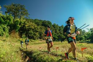 BIB: 
                            <button type="button" onclick="openModal(26693434)" class="btn btn-primary btn-sm float-right btn-popup" data-toggle="modal" data-target=".modal-high-quality">
                        <i class="fas fa-shopping-cart"></i> Add to Cart
                    </button>
                                            <button type="button" onclick="isThisMe(26693434, true)" class="btn btn-success btn-sm float-right btn-popup btn-isme hidden" data-toggle="tooltip" data-placement="bottom" title="นี่คือรูปของคุณใช่ไหม คลิกที่นี่เพื่อเอาเข้าอัลบั้ม">
                        <i class="fas fa-plus"></i> Add to album
                    </button>
                    <button type="button" onclick="isThisMe(26693434, false)" class="btn btn-warning btn-sm float-right btn-popup btn-isnotme hidden">
                        <i class="fas fa-ban"></i> Remove from album
                    </button>