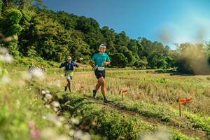 BIB: 
                            <button type="button" onclick="openModal(26691361)" class="btn btn-primary btn-sm float-right btn-popup" data-toggle="modal" data-target=".modal-high-quality">
                        <i class="fas fa-shopping-cart"></i> Add to Cart
                    </button>
                                            <button type="button" onclick="isThisMe(26691361, true)" class="btn btn-success btn-sm float-right btn-popup btn-isme hidden" data-toggle="tooltip" data-placement="bottom" title="นี่คือรูปของคุณใช่ไหม คลิกที่นี่เพื่อเอาเข้าอัลบั้ม">
                        <i class="fas fa-plus"></i> Add to album
                    </button>
                    <button type="button" onclick="isThisMe(26691361, false)" class="btn btn-warning btn-sm float-right btn-popup btn-isnotme hidden">
                        <i class="fas fa-ban"></i> Remove from album
                    </button>