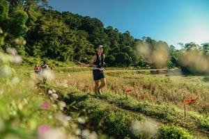 BIB: 
                            <button type="button" onclick="openModal(26635988)" class="btn btn-primary btn-sm float-right btn-popup" data-toggle="modal" data-target=".modal-high-quality">
                        <i class="fas fa-shopping-cart"></i> Add to Cart
                    </button>
                                            <button type="button" onclick="isThisMe(26635988, true)" class="btn btn-success btn-sm float-right btn-popup btn-isme hidden" data-toggle="tooltip" data-placement="bottom" title="นี่คือรูปของคุณใช่ไหม คลิกที่นี่เพื่อเอาเข้าอัลบั้ม">
                        <i class="fas fa-plus"></i> Add to album
                    </button>
                    <button type="button" onclick="isThisMe(26635988, false)" class="btn btn-warning btn-sm float-right btn-popup btn-isnotme hidden">
                        <i class="fas fa-ban"></i> Remove from album
                    </button>