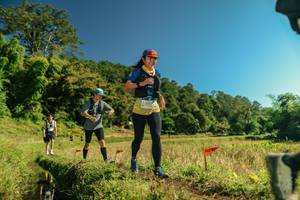 BIB: 
                            <button type="button" onclick="openModal(26701606)" class="btn btn-primary btn-sm float-right btn-popup" data-toggle="modal" data-target=".modal-high-quality">
                        <i class="fas fa-shopping-cart"></i> Add to Cart
                    </button>
                                            <button type="button" onclick="isThisMe(26701606, true)" class="btn btn-success btn-sm float-right btn-popup btn-isme hidden" data-toggle="tooltip" data-placement="bottom" title="นี่คือรูปของคุณใช่ไหม คลิกที่นี่เพื่อเอาเข้าอัลบั้ม">
                        <i class="fas fa-plus"></i> Add to album
                    </button>
                    <button type="button" onclick="isThisMe(26701606, false)" class="btn btn-warning btn-sm float-right btn-popup btn-isnotme hidden">
                        <i class="fas fa-ban"></i> Remove from album
                    </button>