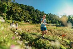 BIB: 
                            <button type="button" onclick="openModal(26636503)" class="btn btn-primary btn-sm float-right btn-popup" data-toggle="modal" data-target=".modal-high-quality">
                        <i class="fas fa-shopping-cart"></i> Add to Cart
                    </button>
                                            <button type="button" onclick="isThisMe(26636503, true)" class="btn btn-success btn-sm float-right btn-popup btn-isme hidden" data-toggle="tooltip" data-placement="bottom" title="นี่คือรูปของคุณใช่ไหม คลิกที่นี่เพื่อเอาเข้าอัลบั้ม">
                        <i class="fas fa-plus"></i> Add to album
                    </button>
                    <button type="button" onclick="isThisMe(26636503, false)" class="btn btn-warning btn-sm float-right btn-popup btn-isnotme hidden">
                        <i class="fas fa-ban"></i> Remove from album
                    </button>