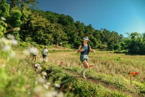 BIB: 
                            <button type="button" onclick="openModal(26703294)" class="btn btn-primary btn-sm float-right btn-popup" data-toggle="modal" data-target=".modal-high-quality">
                        <i class="fas fa-shopping-cart"></i> Add to Cart
                    </button>
                                            <button type="button" onclick="isThisMe(26703294, true)" class="btn btn-success btn-sm float-right btn-popup btn-isme hidden" data-toggle="tooltip" data-placement="bottom" title="นี่คือรูปของคุณใช่ไหม คลิกที่นี่เพื่อเอาเข้าอัลบั้ม">
                        <i class="fas fa-plus"></i> Add to album
                    </button>
                    <button type="button" onclick="isThisMe(26703294, false)" class="btn btn-warning btn-sm float-right btn-popup btn-isnotme hidden">
                        <i class="fas fa-ban"></i> Remove from album
                    </button>