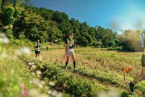 BIB: 
                            <button type="button" onclick="openModal(26689553)" class="btn btn-primary btn-sm float-right btn-popup" data-toggle="modal" data-target=".modal-high-quality">
                        <i class="fas fa-shopping-cart"></i> Add to Cart
                    </button>
                                            <button type="button" onclick="isThisMe(26689553, true)" class="btn btn-success btn-sm float-right btn-popup btn-isme hidden" data-toggle="tooltip" data-placement="bottom" title="นี่คือรูปของคุณใช่ไหม คลิกที่นี่เพื่อเอาเข้าอัลบั้ม">
                        <i class="fas fa-plus"></i> Add to album
                    </button>
                    <button type="button" onclick="isThisMe(26689553, false)" class="btn btn-warning btn-sm float-right btn-popup btn-isnotme hidden">
                        <i class="fas fa-ban"></i> Remove from album
                    </button>